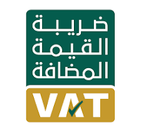ضريبة القيمة المضافة